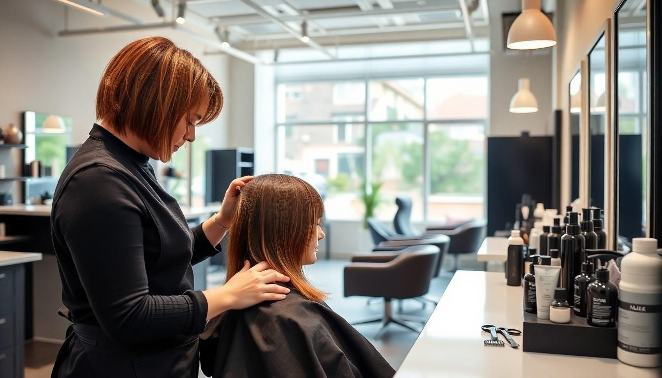 a8fa42d9-254e-4fd8-a6bb-b1b6cb3bfbf2e4bhh_8TowqmwHVi4AO8_