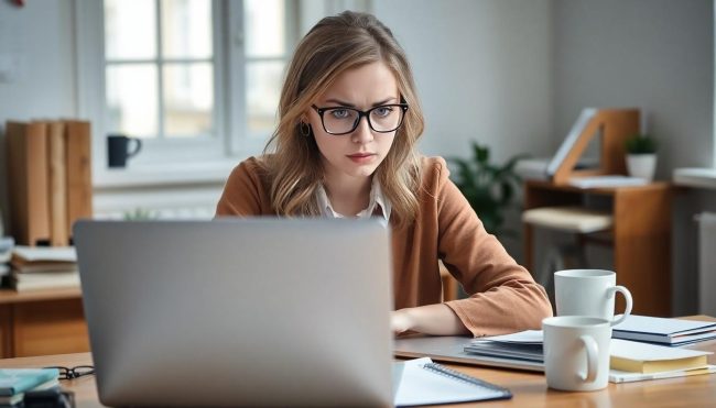 a911b83c-4715-4916-8e68-28901f6ea215bYmb7i4ula1txt01GFkiz