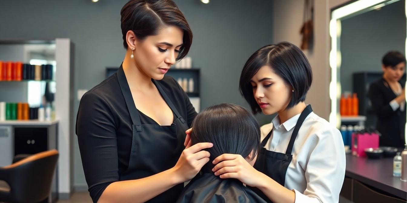 a983098d-483e-41ac-90f4-0778e3b65811jS8tUeKkmZ93puYChsDkN