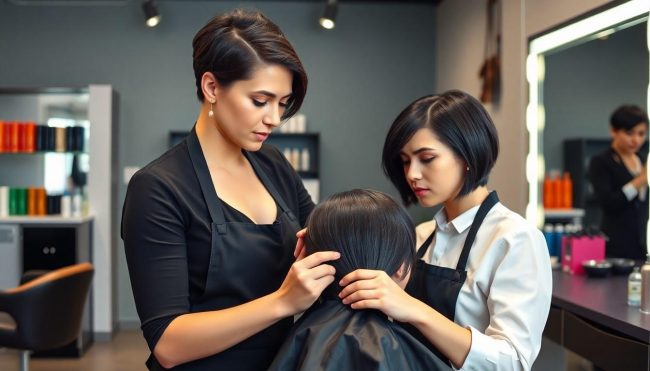 a983098d-483e-41ac-90f4-0778e3b65811jS8tUeKkmZ93puYChsDkN