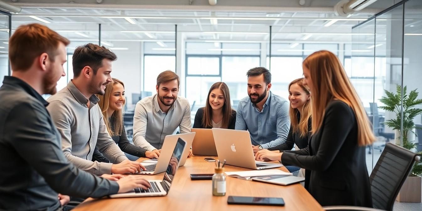 a9c02ad1-5a88-4f41-9ee5-596b91f1bcc9Ke4t3QxOnJ1gGadVxgeb5