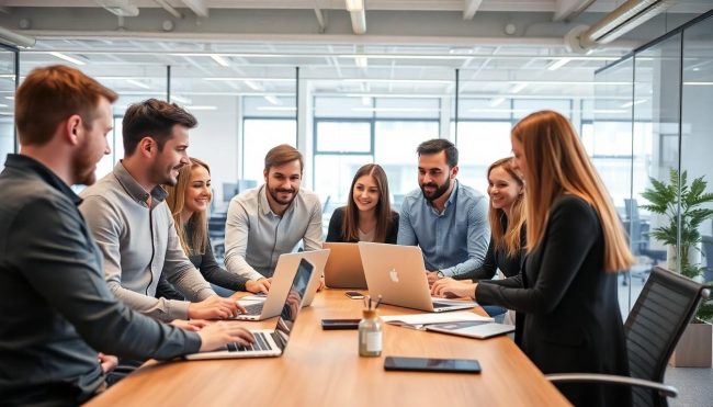 a9c02ad1-5a88-4f41-9ee5-596b91f1bcc9Ke4t3QxOnJ1gGadVxgeb5