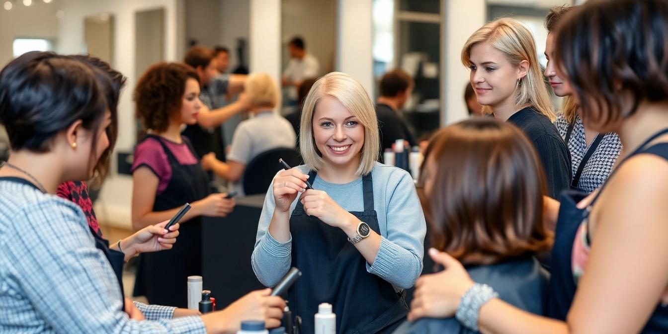 aa533b3e-b2a8-4b9e-90a8-c0afd20a8297LHDWWX6BLU3DPs5JRVtLi