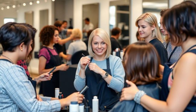 aa533b3e-b2a8-4b9e-90a8-c0afd20a8297LHDWWX6BLU3DPs5JRVtLi