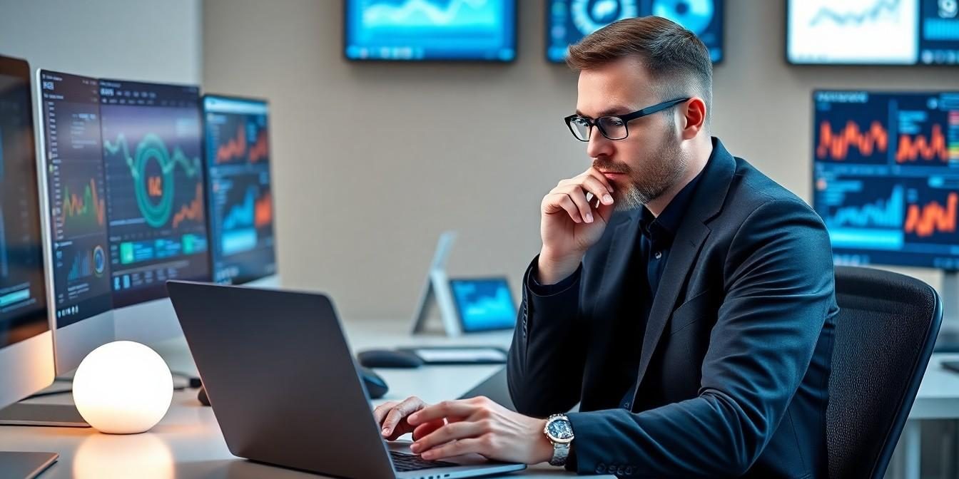 aaf04322-4d48-4079-8bca-4d130a198b91sDJ6nG_0bLMx8vPseYnY3