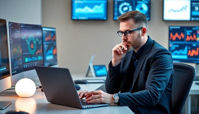 aaf04322-4d48-4079-8bca-4d130a198b91sDJ6nG_0bLMx8vPseYnY3