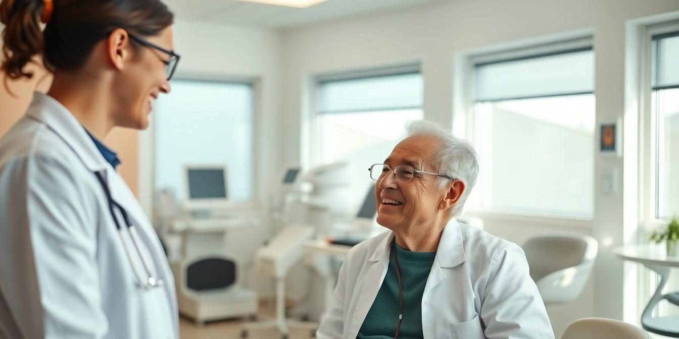 ab0f7614-68cc-4489-b189-4518af272a3adDQUamSt2jZaHDWEAtdAp