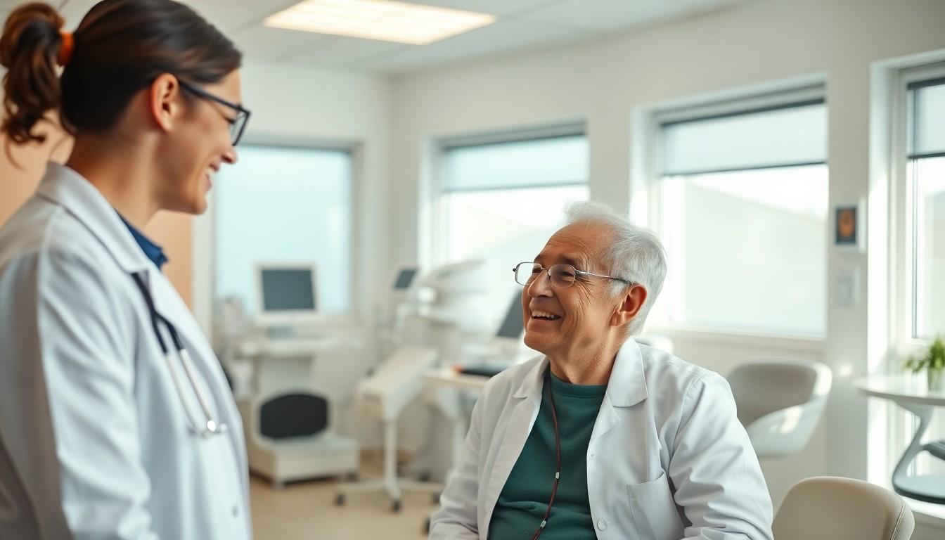 ab0f7614-68cc-4489-b189-4518af272a3adDQUamSt2jZaHDWEAtdAp