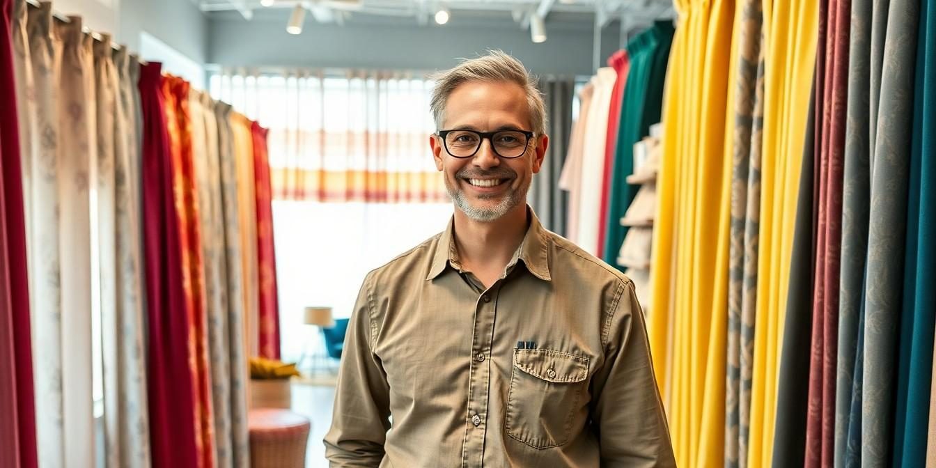 ab63e9c2-14e0-4b04-ba46-4c582ba1b657xqowGau1x9UywRLTajxjk