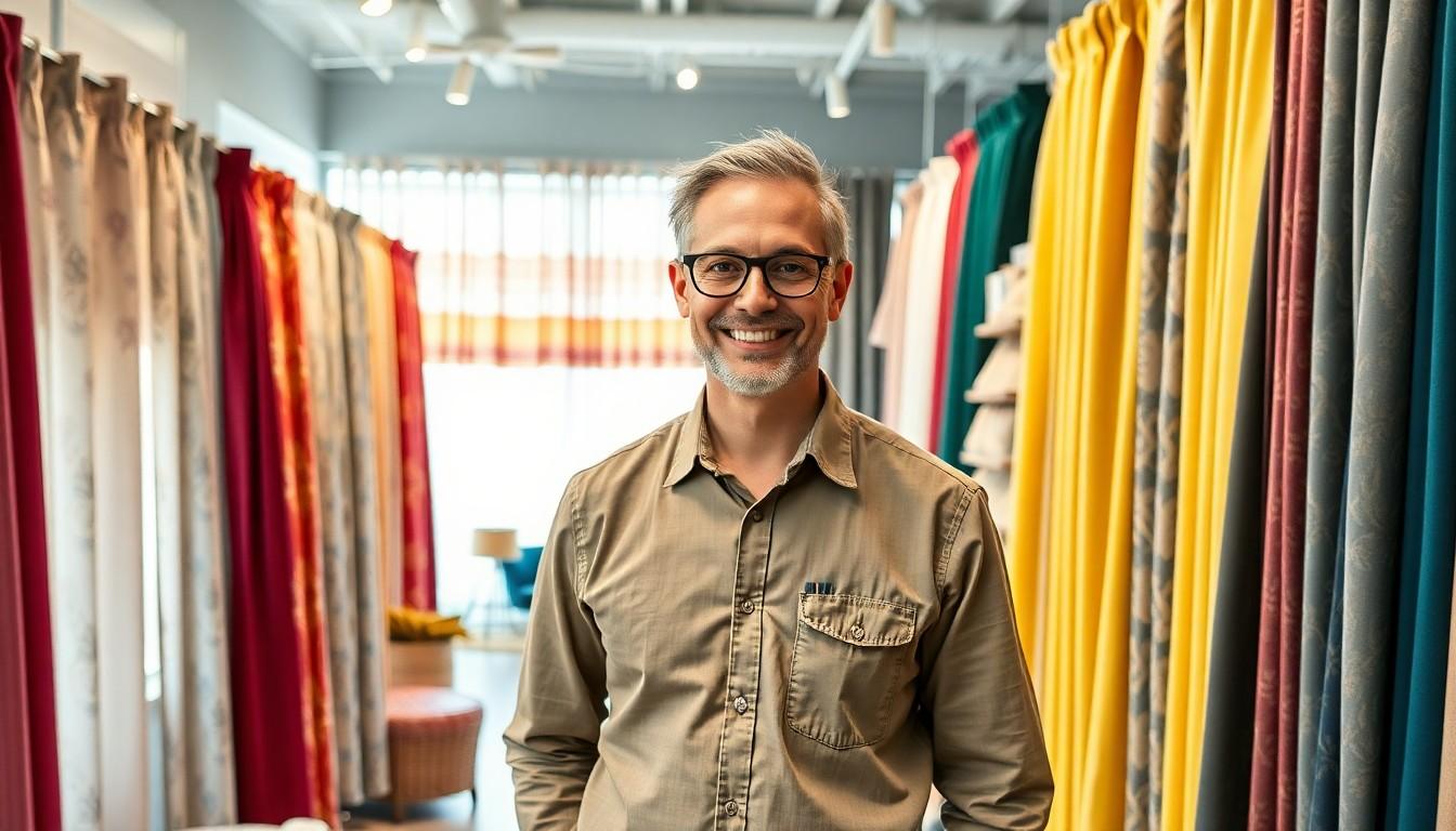 ab63e9c2-14e0-4b04-ba46-4c582ba1b657xqowGau1x9UywRLTajxjk