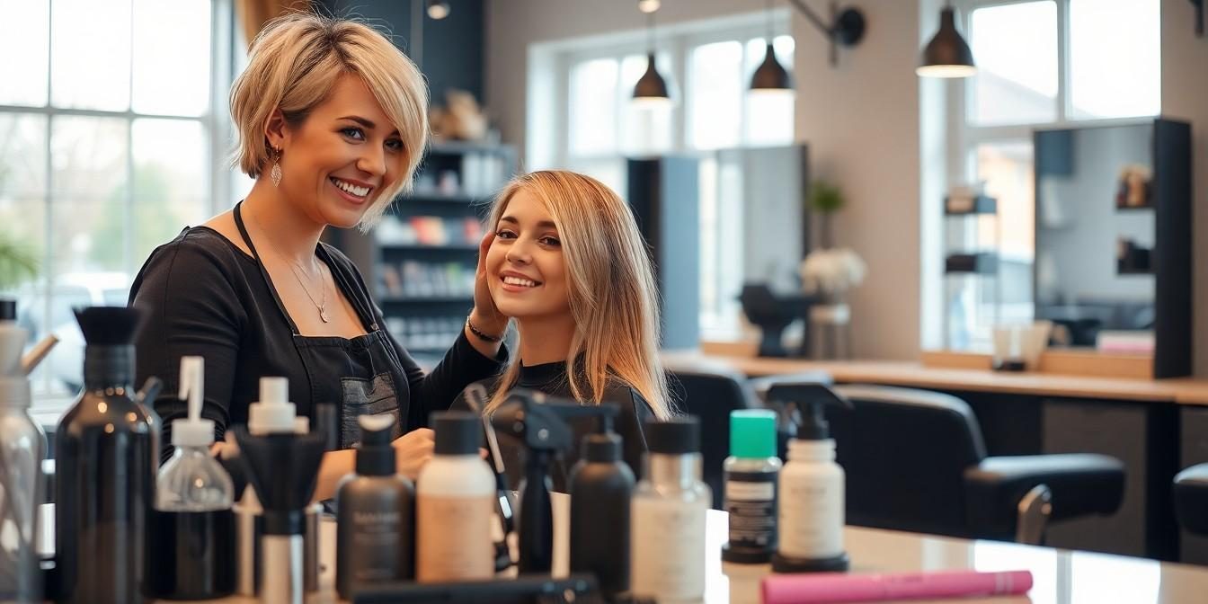 ab7edc6d-da68-41b7-bade-d7a85a62004214ToAUiwx7esOnWJ5ORAZ