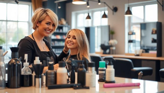 ab7edc6d-da68-41b7-bade-d7a85a62004214ToAUiwx7esOnWJ5ORAZ