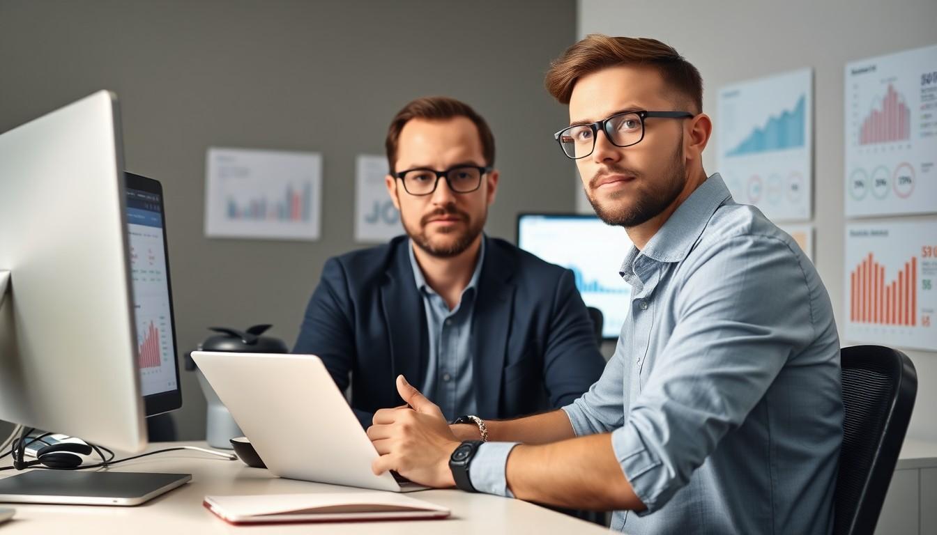 ac089502-a269-4777-a600-025b643ef527CGrUjUuRA1xK97jz1mXkr