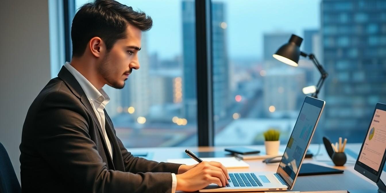 ac5b8fc3-ab51-46bc-8045-86ffd44e0b73wJ6D1FMXWSDBXksBFGCfW