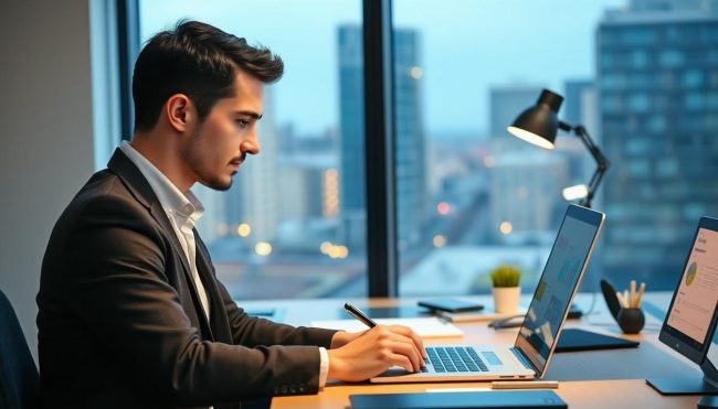 ac5b8fc3-ab51-46bc-8045-86ffd44e0b73wJ6D1FMXWSDBXksBFGCfW