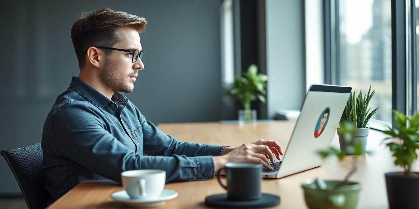 ac7a958a-3399-4f77-be40-9ccd89d7908cJFPqZ3OMbqR0kCTPnOnlG