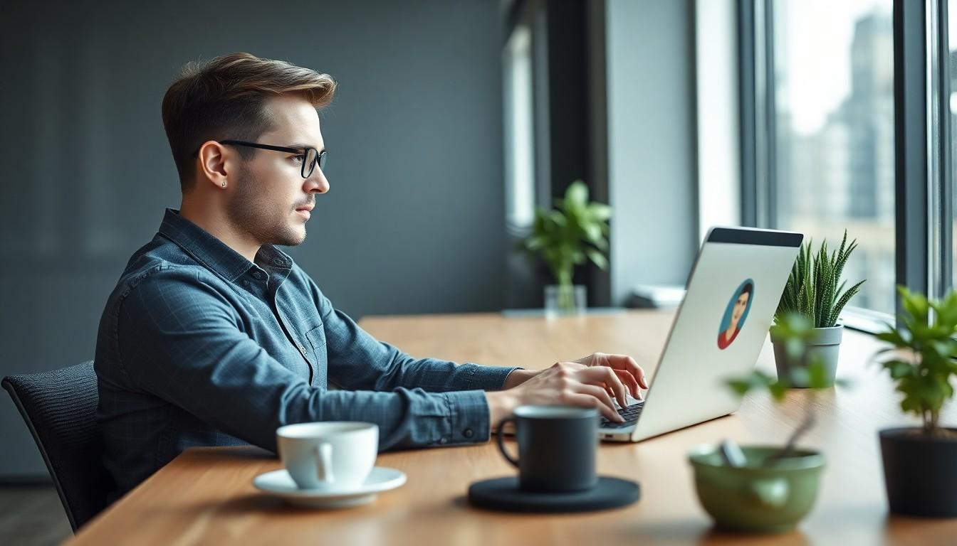 ac7a958a-3399-4f77-be40-9ccd89d7908cJFPqZ3OMbqR0kCTPnOnlG