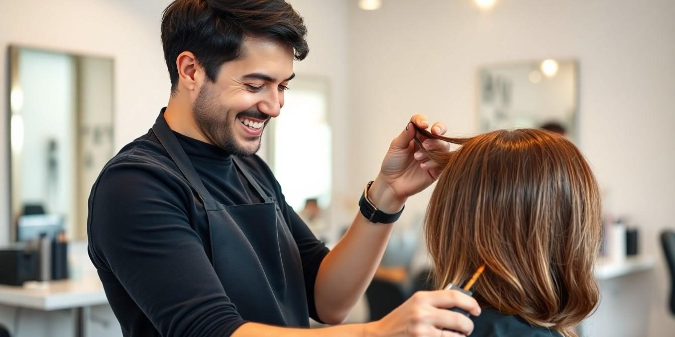 ac7ccd68-58d1-4016-bf30-187e6bcb62a6o7cRbtTAo0RXYbjc2ejNp