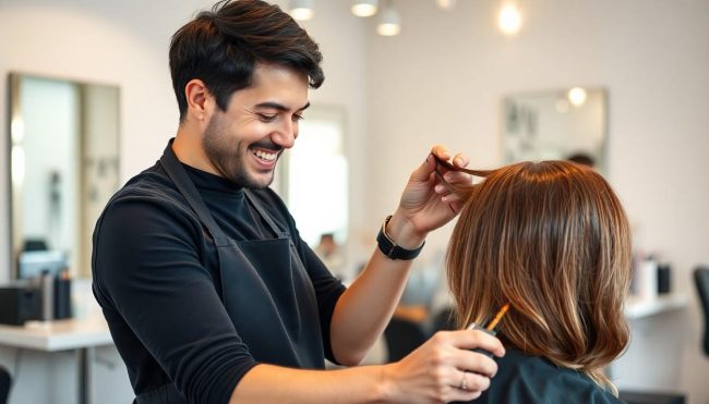 ac7ccd68-58d1-4016-bf30-187e6bcb62a6o7cRbtTAo0RXYbjc2ejNp