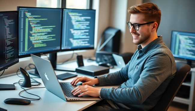 ac851028-89ca-411a-bbcf-099069200aa3DvgG-dUtkwah3AqMsI2WC