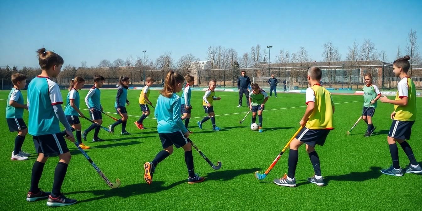 ac958e8f-ac6b-4d1b-bd9c-70c048367d2d9EVWC2SU7WBxMTUZm3ZtT