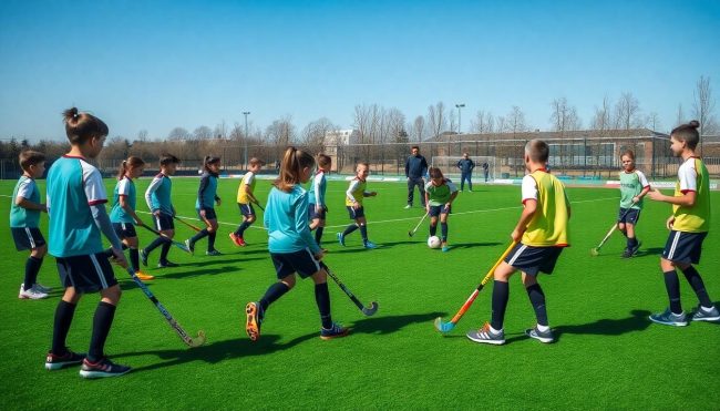 ac958e8f-ac6b-4d1b-bd9c-70c048367d2d9EVWC2SU7WBxMTUZm3ZtT