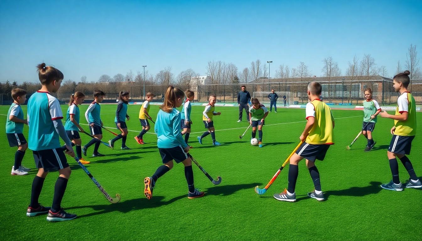 ac958e8f-ac6b-4d1b-bd9c-70c048367d2d9EVWC2SU7WBxMTUZm3ZtT