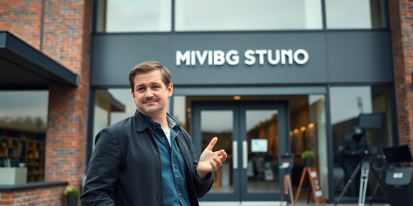 acba8ac2-a00e-47bb-bc69-1a0938a6576759uvIvVQASdpvVXyajMoN