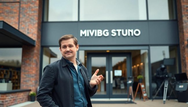 acba8ac2-a00e-47bb-bc69-1a0938a6576759uvIvVQASdpvVXyajMoN