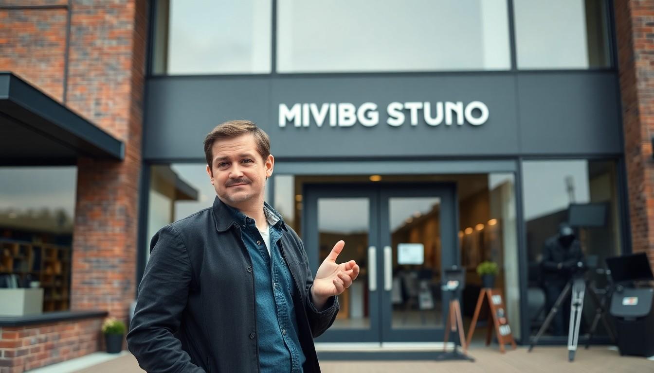 acba8ac2-a00e-47bb-bc69-1a0938a6576759uvIvVQASdpvVXyajMoN