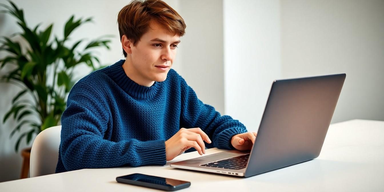 adc08448-23a2-4e9a-8b83-b03224f3f50e1pyyy03vGtNBQorlqRwPy