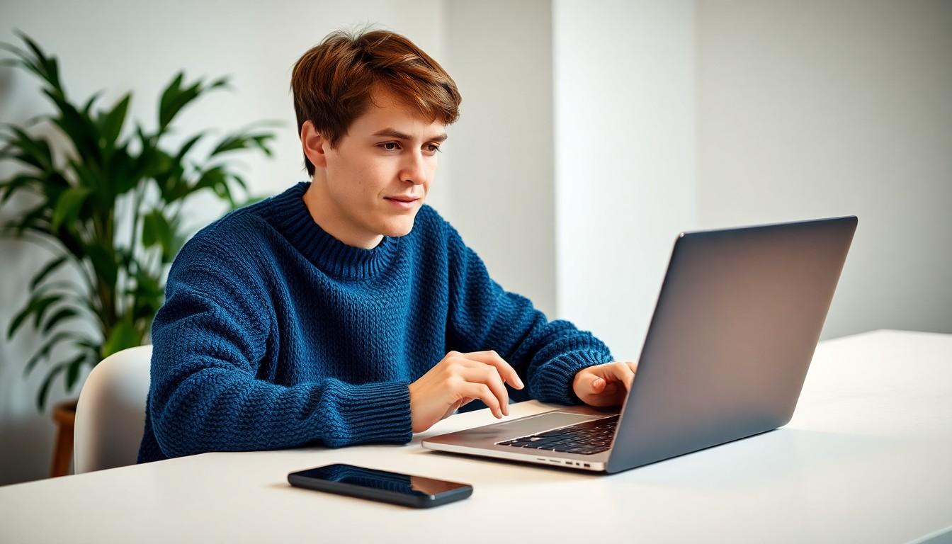 adc08448-23a2-4e9a-8b83-b03224f3f50e1pyyy03vGtNBQorlqRwPy