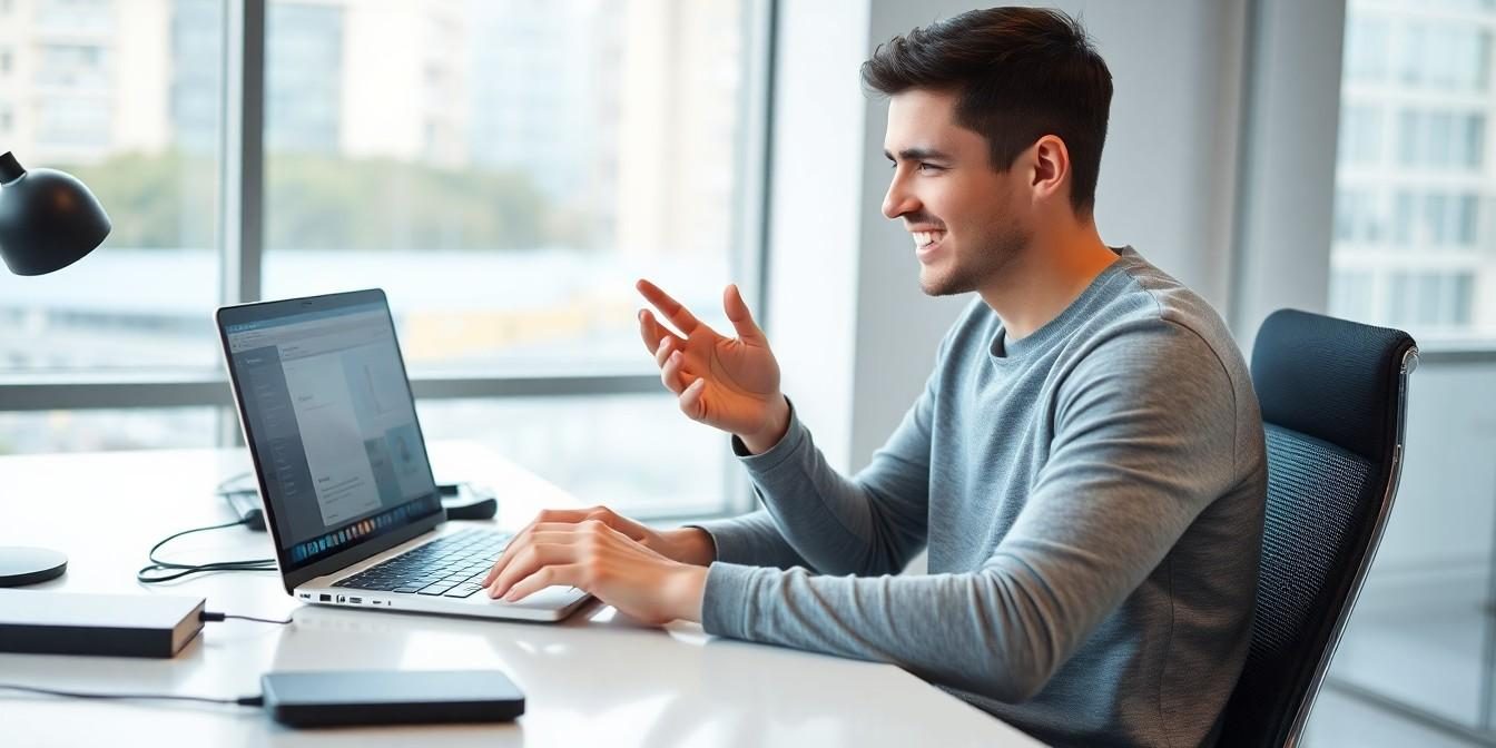 add222e7-6a67-42e3-9853-550c3530f531ieSvU5MSznpZ1zRIoXqrt