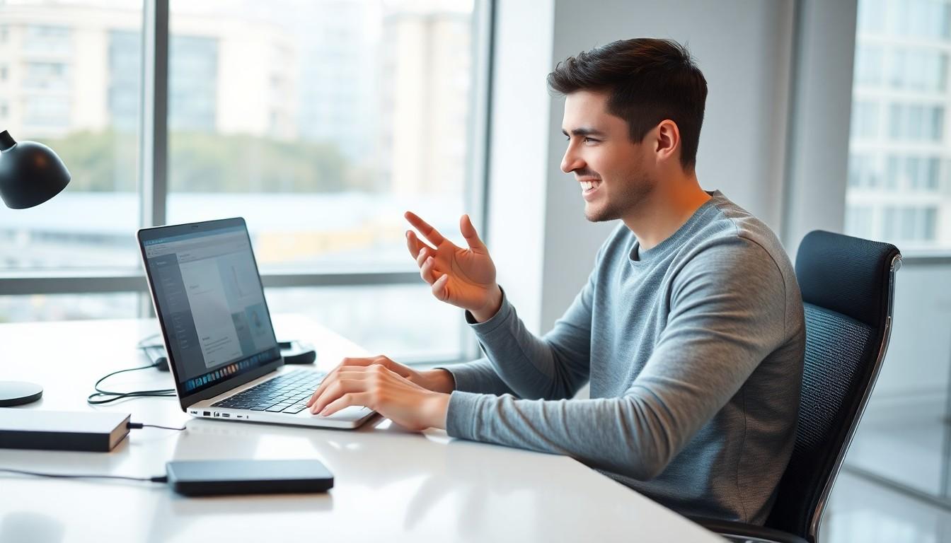 add222e7-6a67-42e3-9853-550c3530f531ieSvU5MSznpZ1zRIoXqrt