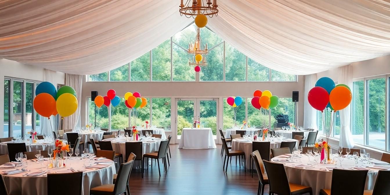 ae0fe7e3-87dc-4ca2-b9a9-a538d17d61d4ag1ibknf-hnI4l79FRkDO