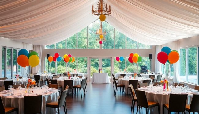 ae0fe7e3-87dc-4ca2-b9a9-a538d17d61d4ag1ibknf-hnI4l79FRkDO