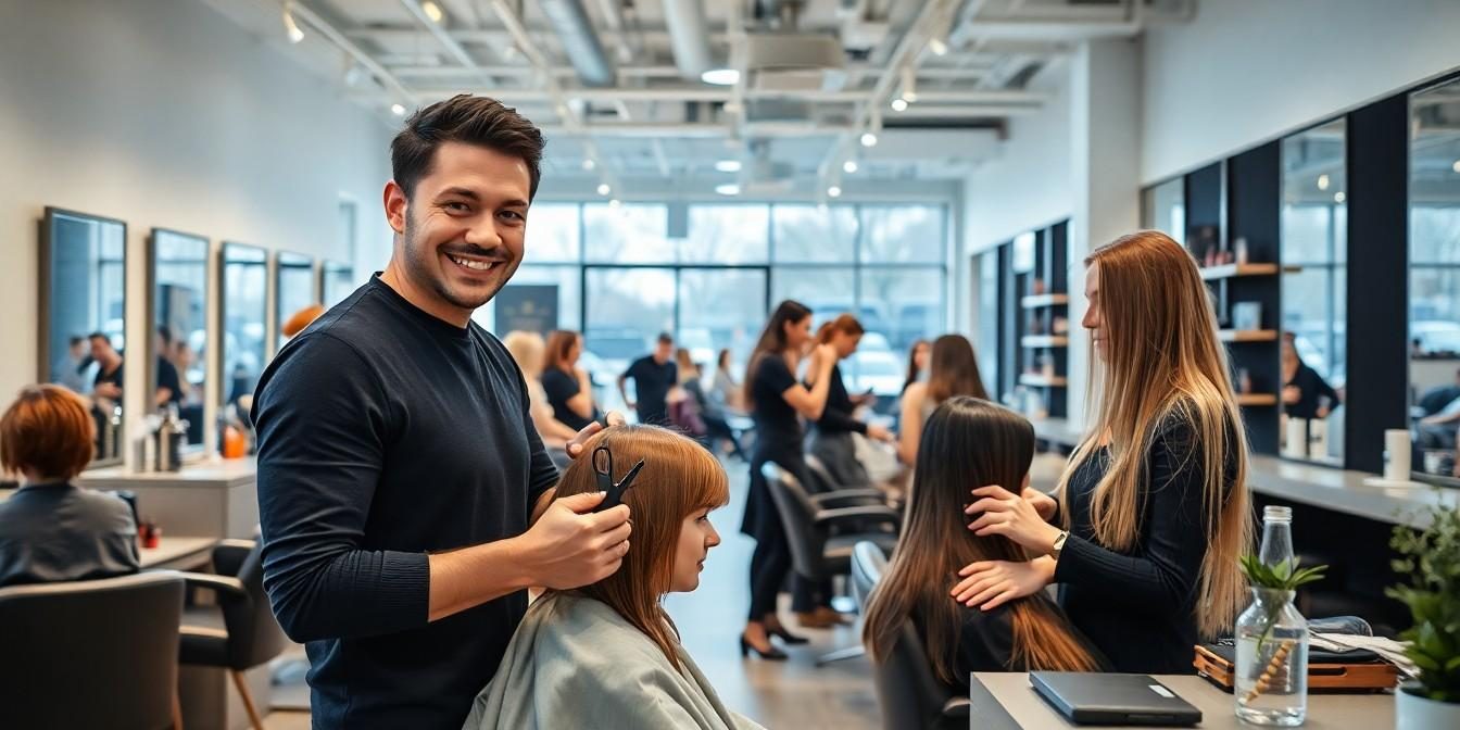 ae1459c5-8e19-4708-8042-5cda67cf1a57RgEEjtffT-SP85jCrYIlq