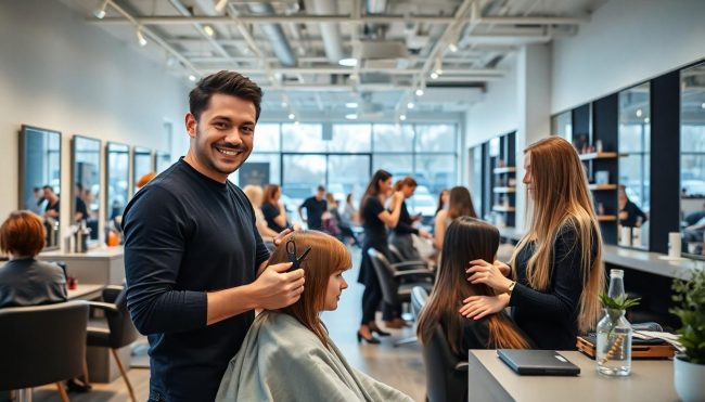 ae1459c5-8e19-4708-8042-5cda67cf1a57RgEEjtffT-SP85jCrYIlq