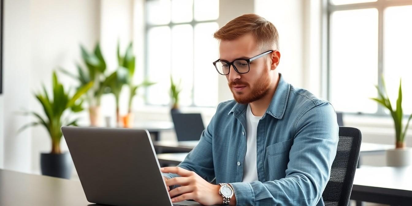 ae62b41d-ee50-4845-a467-ab3f7f478e69PsSML1xwmOA-QDPatU0GD