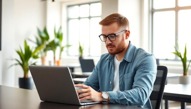 ae62b41d-ee50-4845-a467-ab3f7f478e69PsSML1xwmOA-QDPatU0GD