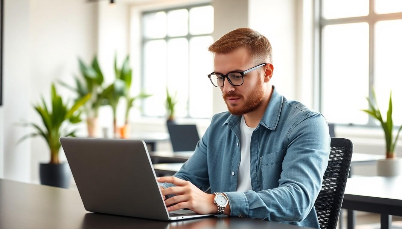 ae62b41d-ee50-4845-a467-ab3f7f478e69PsSML1xwmOA-QDPatU0GD