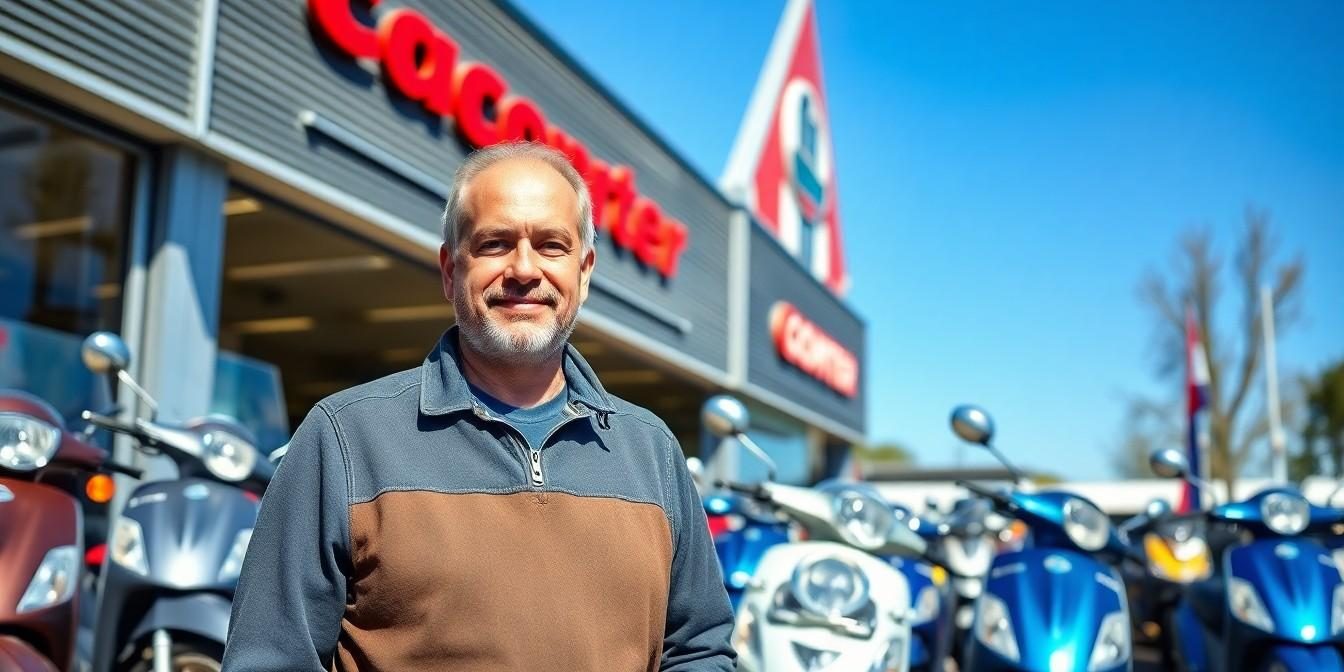 aedca144-2d22-480b-b132-6690490b892db-I6_F58rMrQ-ikxBf_ZU