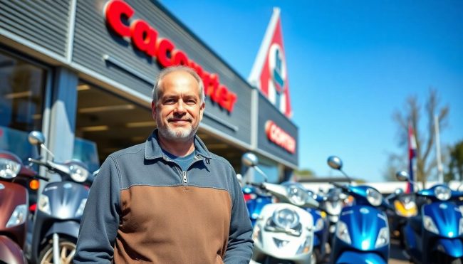 aedca144-2d22-480b-b132-6690490b892db-I6_F58rMrQ-ikxBf_ZU