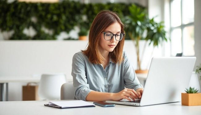 af136f8e-d973-40b2-ac54-b418c7e2c43dDVPKf5zJpeybQsczxqzod