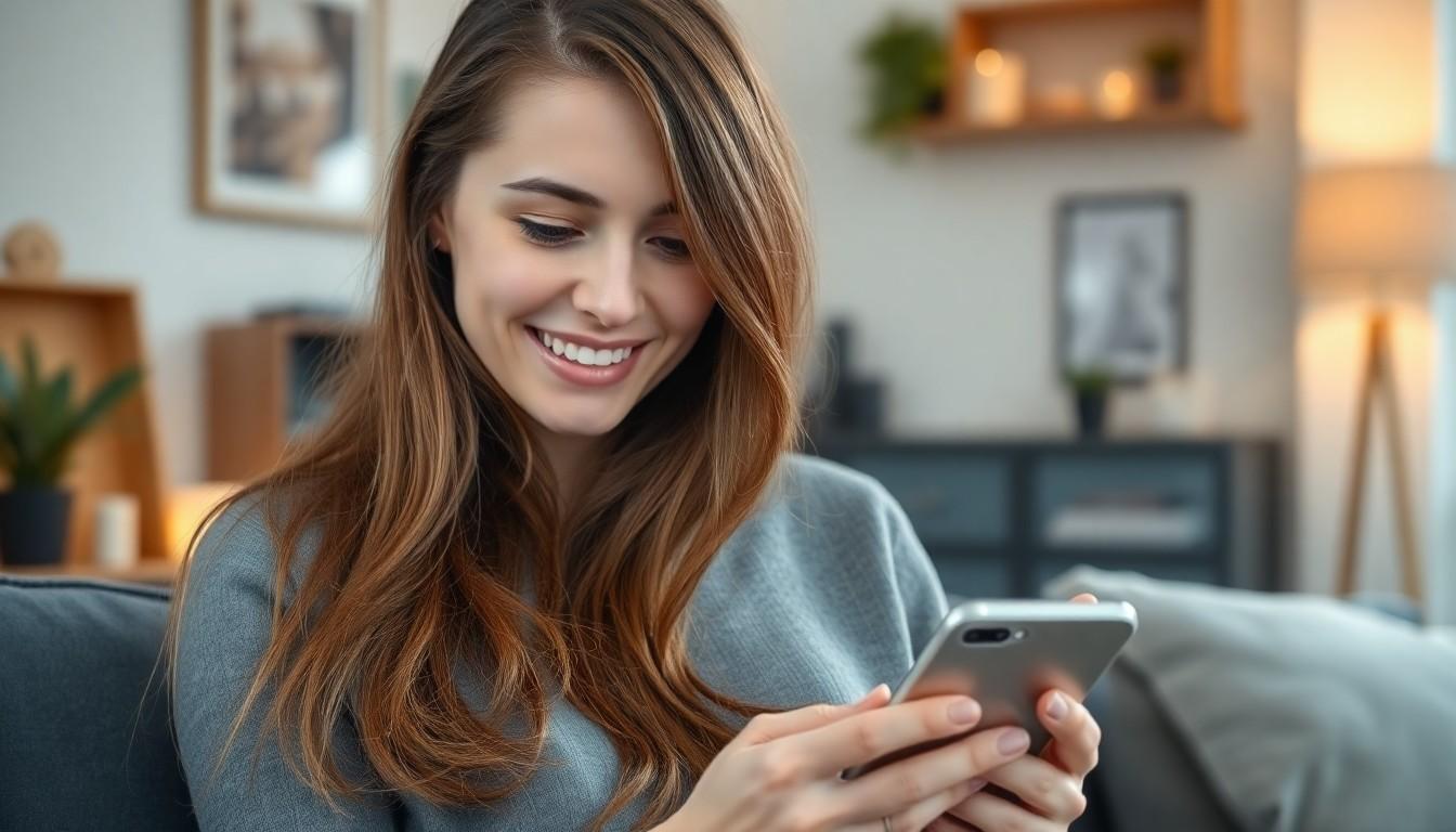 af7c5e78-357c-497f-acdf-626ec06d16ady06eorsYWu0UdGtCUNfSH