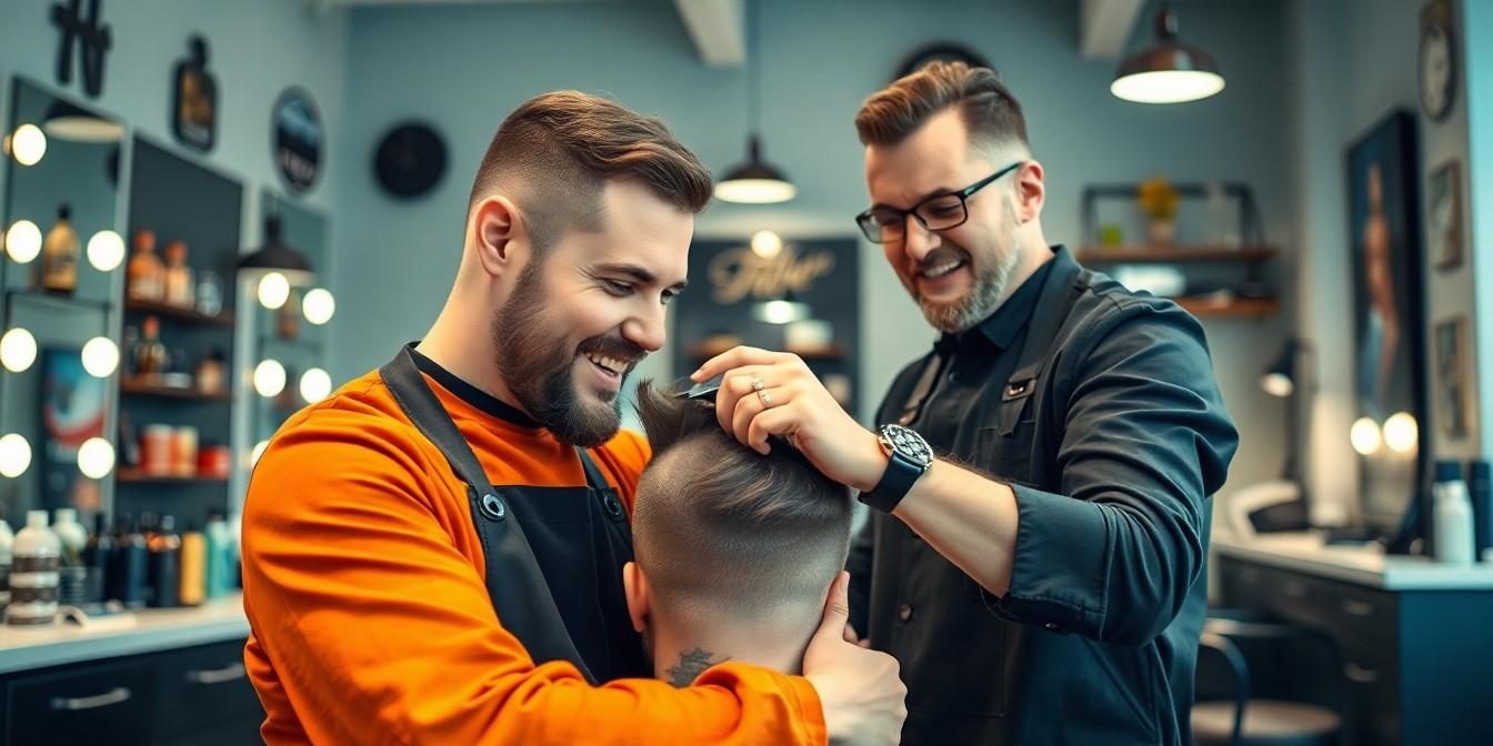 af80efc2-c5cc-430c-a946-a7107317df1eDn-qiH8XcjvM1jHQnLOPR