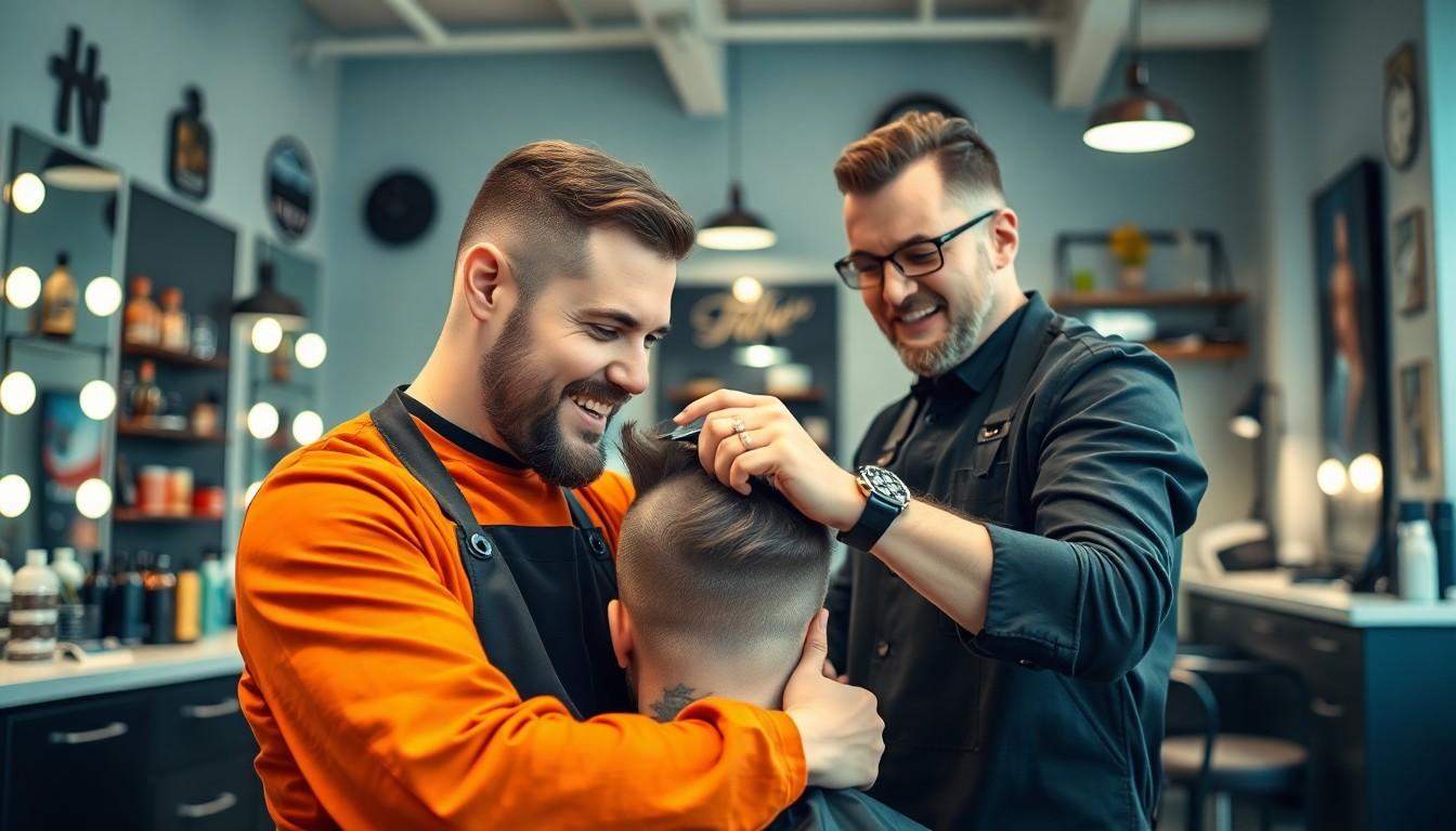 af80efc2-c5cc-430c-a946-a7107317df1eDn-qiH8XcjvM1jHQnLOPR