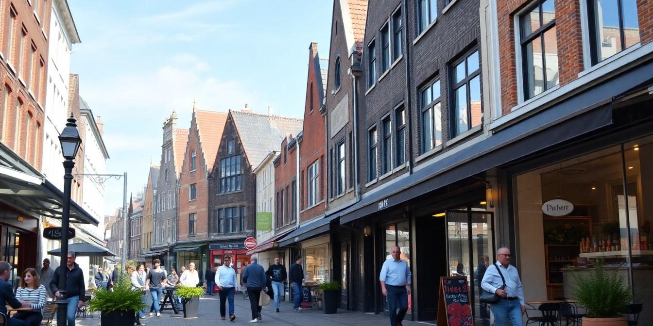 afa48f77-61f7-4e30-9374-b5094e6b1cc66eE2cpbsVsUtclxKZnDlh