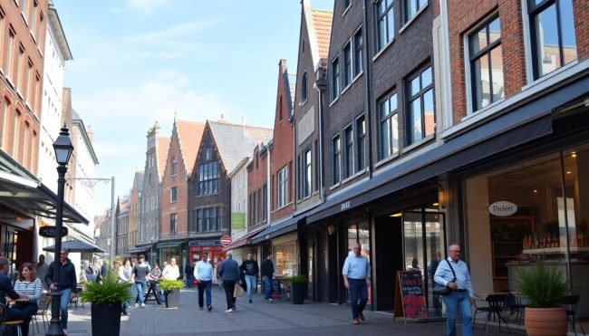 afa48f77-61f7-4e30-9374-b5094e6b1cc66eE2cpbsVsUtclxKZnDlh