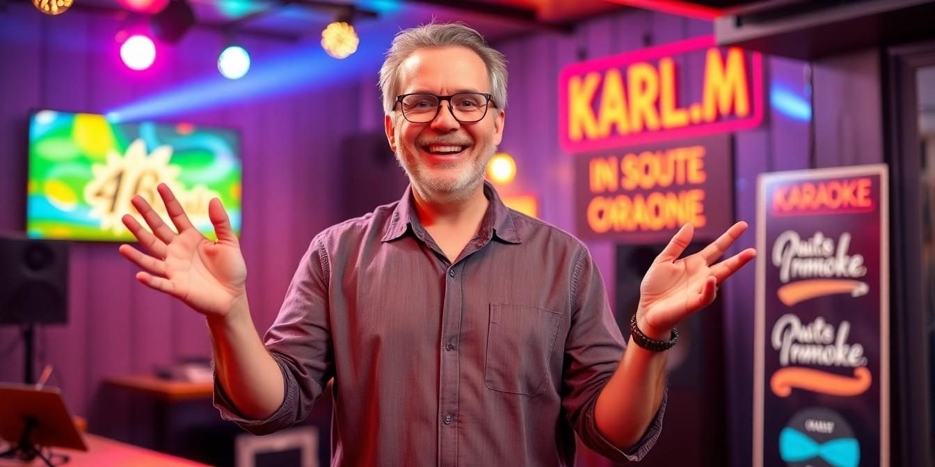 afde903a-34bd-48c8-8213-9e873084eaebdrAhljXPgBQuoo8qxoDlj